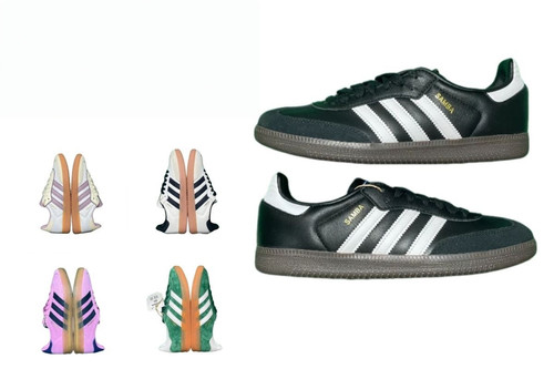 218 Adidas originals SAMBA OG.jpg