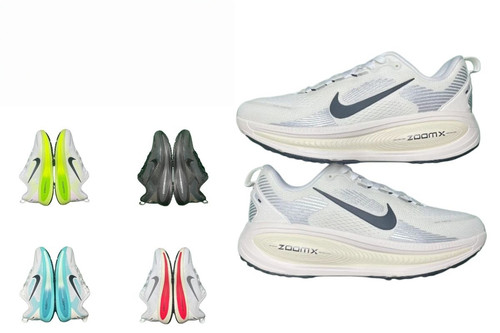 220Nike Vomero 18.jpg