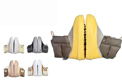 223UGG Classic Maxi Toggle Boot.jpg