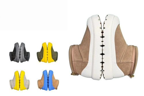 224UGG Classic Ultra Mini Weather Hybrid.jpg