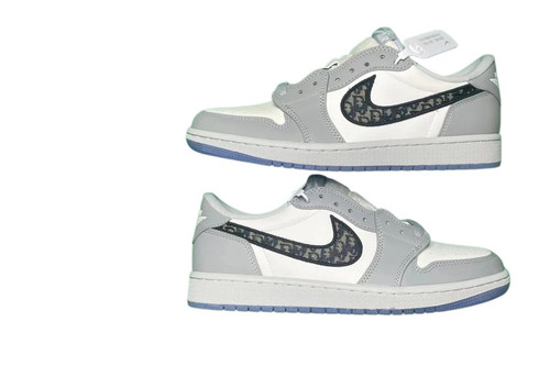 221Dior x Air Jordan 1 Low 副本.jpg