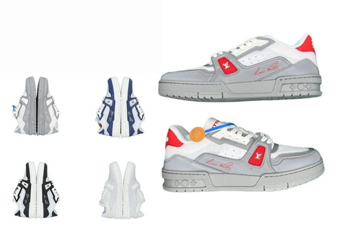 301Louis Vuitton Trainer.jpg