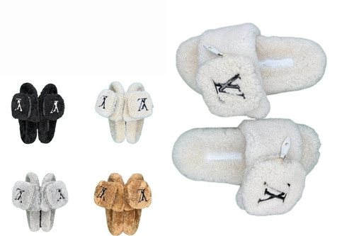 300Louis Vuitton Paseo Comfort.jpg