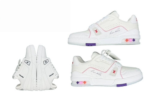 302Louis Vuitton x Nigo Trainer FW25.jpg