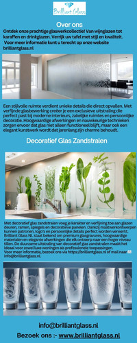 Moderne Luxe met Decoratief Glas Zandstralen.jpg