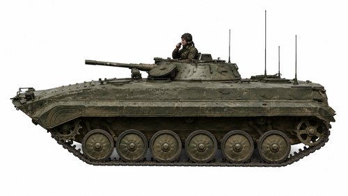 BMP1.KM