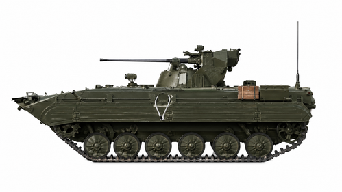 Bmp 1AM.