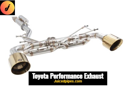 Toyota Performance Exhaust.jpg