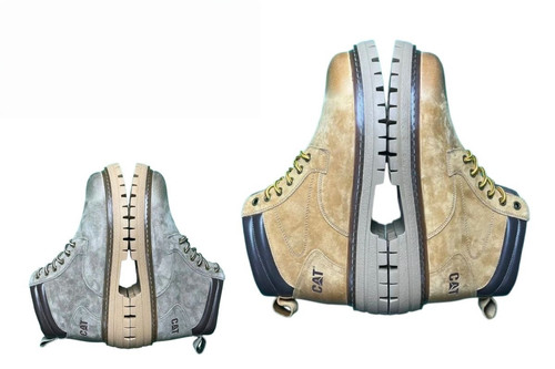 200CAT Footwear Colorado 2.0 Boot.jpg