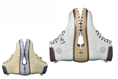 199Timberland.jpg