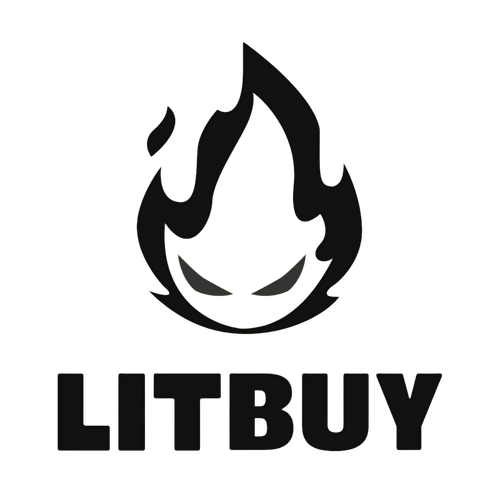 Litbuy.png