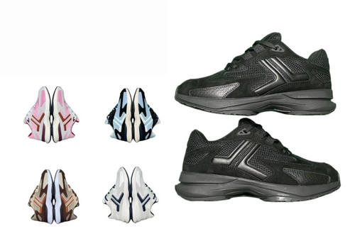 245Lanvin.jpg