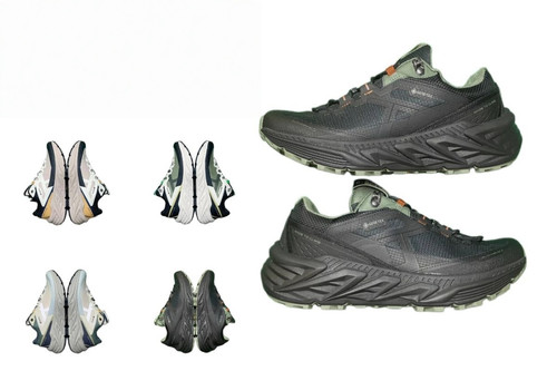 244Kailas Mountain Wander 2 GTX.jpg