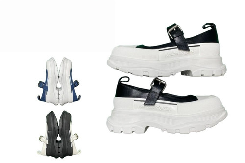 247Alexander McQueen Tread Slick.jpg