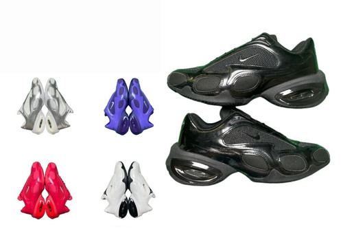 246Nike Air Max Muse.jpg