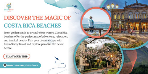 Discover the Magic of Costa Rica Beaches.jpg