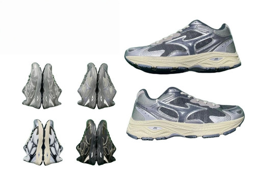 202Mizuno Racer S.jpg
