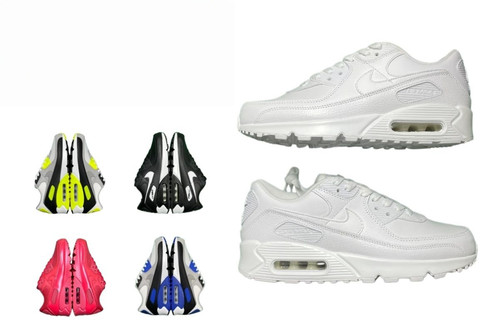 205 Nike Air Max 90 Leather.jpg