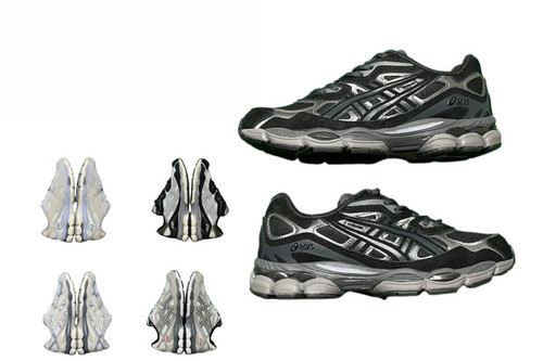 207 Asics GEL NYC.jpg