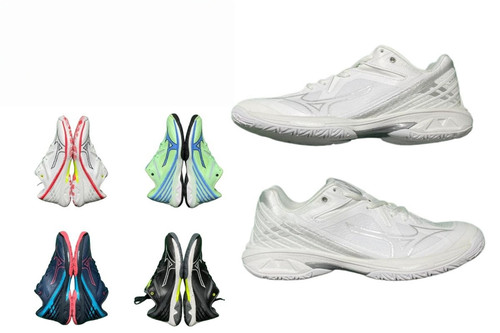 204Mizuno Wave Claw 3.jpg