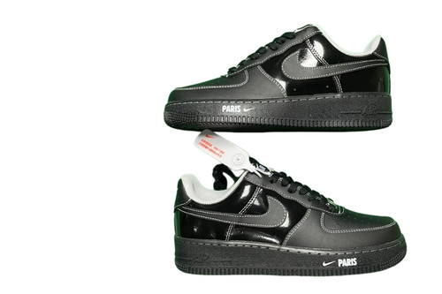 206 Nike Air Force 1 Low City Pack 副本.jpg