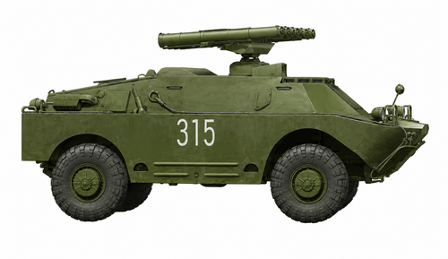 9P148konkurs brdm2