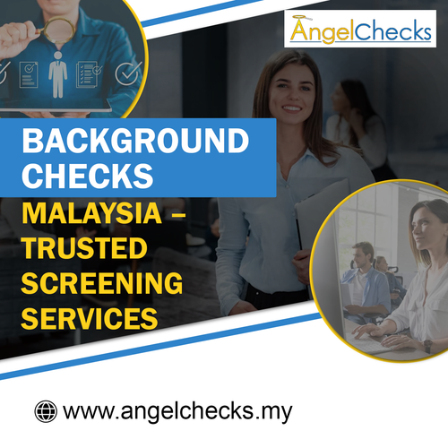 Background Checks Malaysia – Trusted Screening Services.png