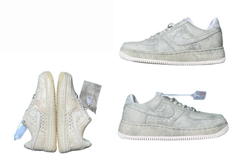 292Nike Air Force 1 '07 prm.jpg