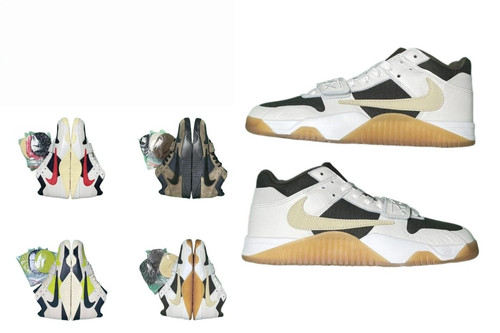 291 Travis Scott x Jordan Jumpman Jack.jpg