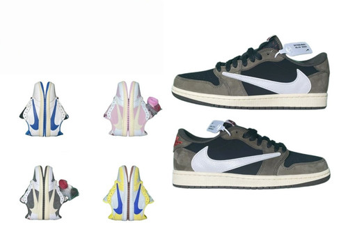 290Travis Scott x Jordan Air Jordan 1 Low OG.jpg