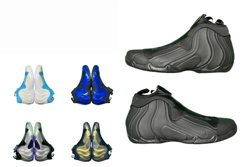 286Nike Air Flightposite.jpg