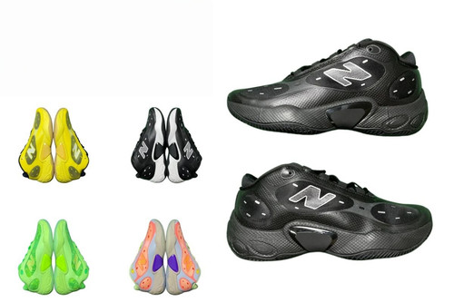 287New Balance NB Fresh Foam BB v3.jpg