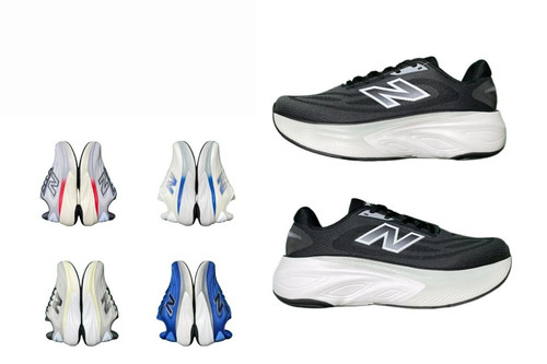 295New Balance Fresh Foam x 880 V15.jpg