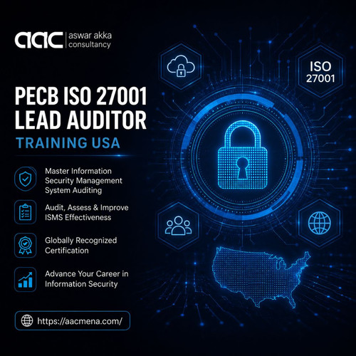 PECB ISO 27001 Lead Auditor Training USA – Information Security Certification.jpg
