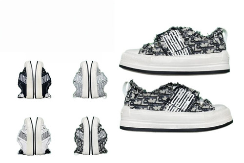257Dior Walk'n'Dior.jpg