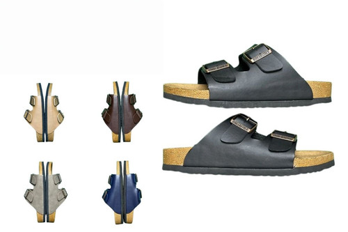 255 Birkenstock Arizona.jpg