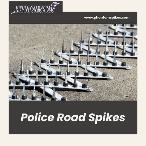 Police Road Spikes.png