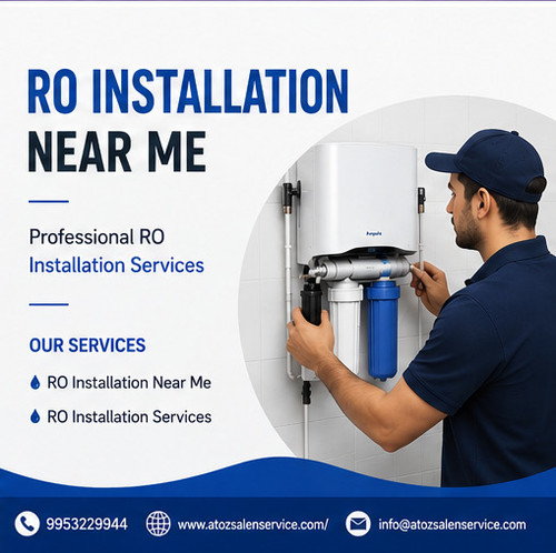 ro water purifier installation service.jpg