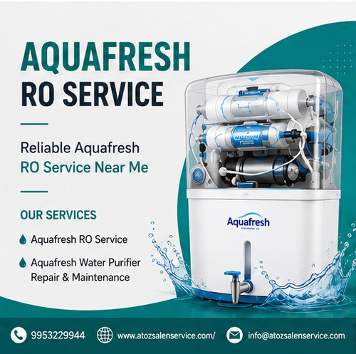 Trusted Aquafresh RO Water Purifier Repair Service.jpg