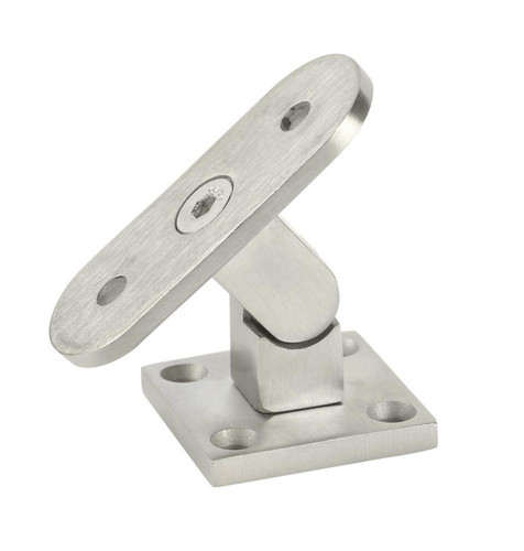 Reliable Stair Rail Brackets for Safe and Sturdy Handrails.jpg