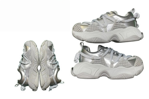 251The North Face Energy Tech II BOA GTX.jpg
