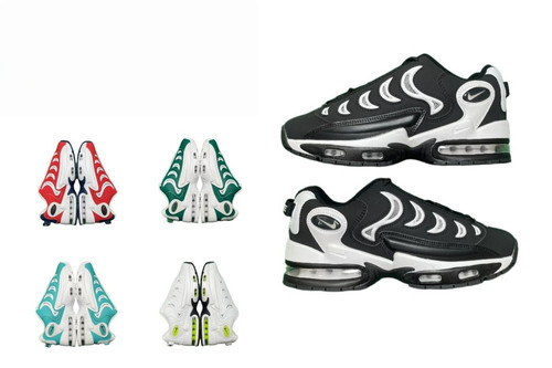 272Nike Air Metal Max.jpg