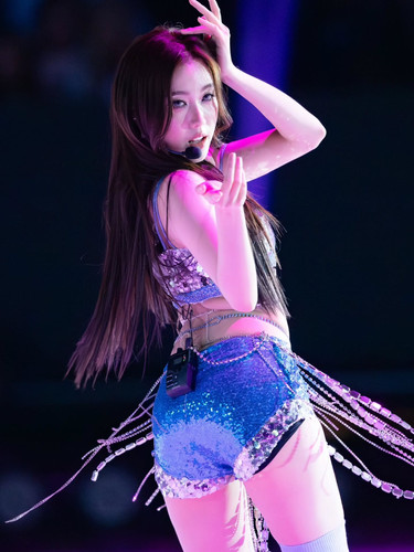 105d3ad487629bd30aaa2be38395c201.jpg