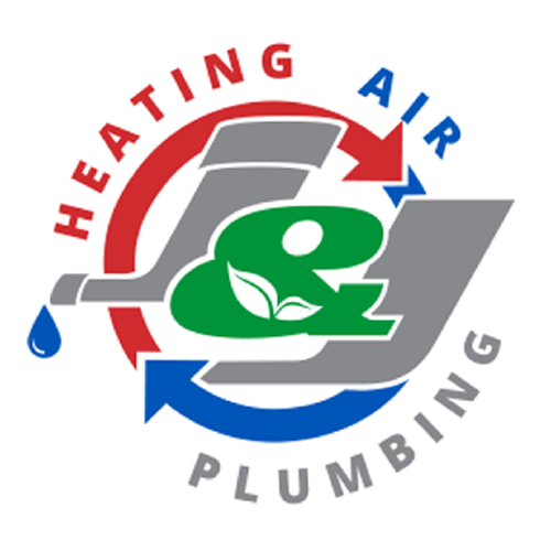 Ac maintenance company

J & J is the reputed name in the HVAC industry! We offer the best furnace maintenance services, AC repair, etc.: The best air conditioning and heating company.

Click here:- https://www.jjairconditioning.com/