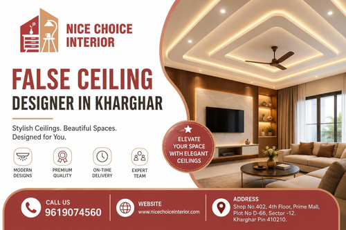 False Ceiling Designer in Kharghar — NICE CHOICE INTERIOR Navi Mumbai.jpg
