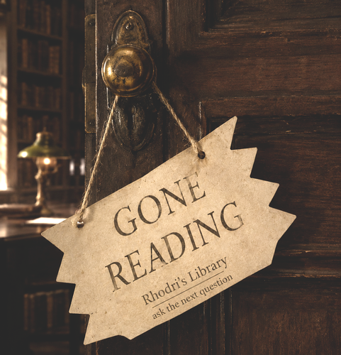 Gone Reading.png