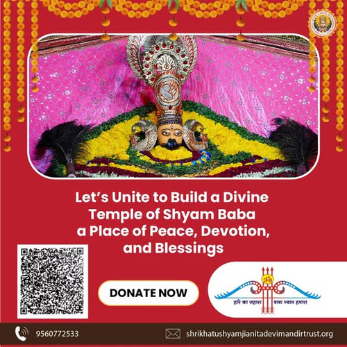 khatu shyam mandir donation.jpg