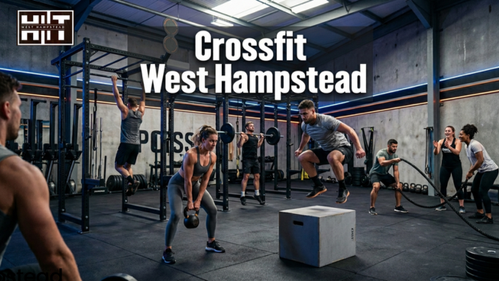 Gyms Near West Hampstead (11).png