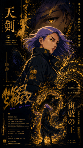 IMG 5535.png