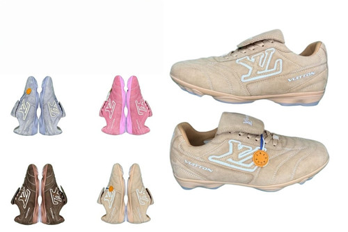 303Louis Vuitton Footprint Soccer.jpg
